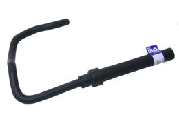 URO-008655, URO Parts Heater Hoses for 2000-2002 S-TYPE - NRA3976AA в ОАЭ, Дубай. Состояние - новое. Цена 50 AED. Фото, контакты продавца | AUTO.AE