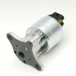 DFP-EG10176, Delphi EGR Valves EG10176 في الإمارات, دبي. Condition - new. Price 440 AED. Photo, seller contacts | AUTO.AE