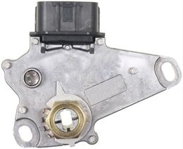 SMP-NS361, Standard Motor Neutral and Backup Safety Switches NS-361 в ОАЭ, Дубай. Состояние - новое. Цена 770 AED. Фото, контакты продавца | AUTO.AE