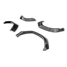2090LOV, VORSTEINER 2090LOV Fender Flares RAMPANTE EDIZIONE (Gloss Carbon) for LAMBORGHINI Urus 2018- в ОАЭ, Дубай. Состояние - новое. Цена 38 600 AED. Фото, контакты продавца | AUTO.AE