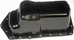RNB-264-129, Dorman Oil Pans 264-129 в ОАЭ, Дубай. Состояние - новое. Цена 440 AED. Фото, контакты продавца | AUTO.AE