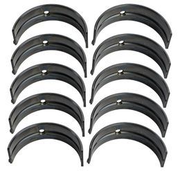 SUM-1957H010, Summit Racing™ Race Series Main Bearing Sets SUM-1957H010 في الإمارات, دبي. Condition - new. Price 240 AED. Photo, seller contacts | AUTO.AE
