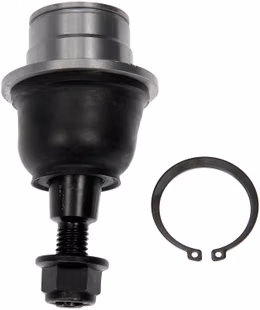 DPC-BJ87005XL, Dorman Premium Chassis Ball Joints BJ87005XL in UAE, Dubai. Condition - new. Price 100 AED. Photo, seller contacts | AUTO.AE