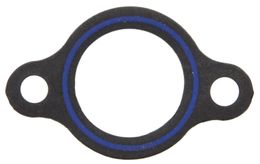 FEL-35933, Fel-Pro Water Neck Gaskets 35933 in UAE, Dubai. Condition - new. Price 40 AED. Photo, seller contacts | AUTO.AE