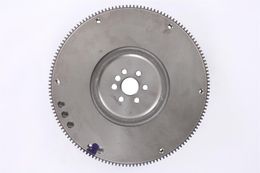 PIO-FW-120, Pioneer 142-Tooth Flywheel FW-120 in UAE, Dubai. Condition - new. Price 850 AED. Photo, seller contacts | AUTO.AE