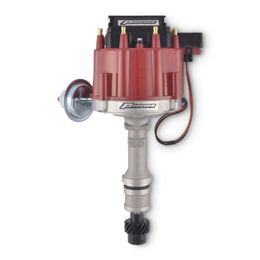 PRO-66955, Proform Street/Strip HEI Distributors 66955 в ОАЭ, Дубай. Состояние - новое. Цена 850 AED. Фото, контакты продавца | AUTO.AE