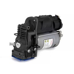 UNA-20-012900, Unity Automotive Air Ride Compressors 20-012900 في الإمارات, دبي. Condition - new. Price 1,230 AED. Photo, seller contacts | AUTO.AE