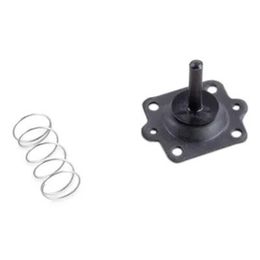 RRA-18-97354, Sierra Marine Carburetor Rebuild Kits 18-97354 في الإمارات, دبي. Condition - new. Price ⁦150 AED⁩. Photo, seller contacts | AUTO.AE