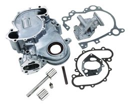 CWA-8129373K, Crown Automotive Timing Covers 8129373K in UAE, Dubai. Condition - new. Price 1,300 AED. Photo, seller contacts | AUTO.AE
