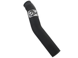 AFE-46-20018, aFe BladeRunner Intercooler Pipes for 2003-2007 RAM 2500, RAM 3500 - 46-20018 in UAE, Dubai. Condition - new. Price 1,260 AED. Photo, seller contacts | AUTO.AE
