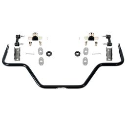 DSR-042210DS, Detroit Speed QUADRALink Anti-Roll Bars for 1970-1981 CAMARO, FIREBIRD - 042210DS في الإمارات, دبي. Condition - new. Price 1,960 AED. Photo, seller contacts | AUTO.AE