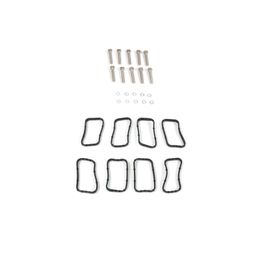 TSN-81703, Top Street Performance Intake Manifold Hardware and Installation Kits 81703 في الإمارات, دبي. Condition - new. Price 90 AED. Photo, seller contacts | AUTO.AE