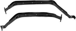 RNB-578-236, Dorman Fuel Tank Mounting Straps for 2001-2004 ESCAPE, TRIBUTE - 578-236 in UAE, Dubai. Condition - new. Price 300 AED. Photo, seller contacts | AUTO.AE