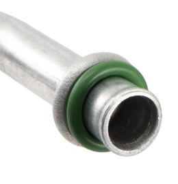 FSS-65682, Four Seasons Air Conditioning Suction Hoses 65682 in UAE, Dubai. Condition - new. Price 300 AED. Photo, seller contacts | AUTO.AE