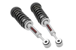 ROU-501003, Rough Country N3 Performance Struts for 2004-2008 F-150 - 501003 في الإمارات, دبي. Condition - new. Price ⁦1,770 AED⁩. Photo, seller contacts | AUTO.AE