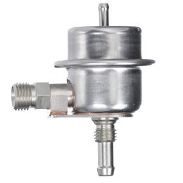 DFP-FP10560, Delphi Fuel Injection Pressure Regulators for 1978-1981 733I, 633CSI, 1979-1981 528I - FP10560 in UAE, Dubai. Condition - new. Price 400 AED. Photo, seller contacts | AUTO.AE