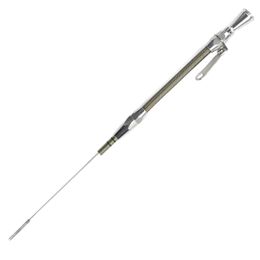LOK-ED5010, Lokar Flexible and Machined Engine Dipsticks ED-5010 in UAE, Dubai. Condition - new. Price 500 AED. Photo, seller contacts | AUTO.AE