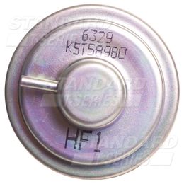 SMP-EGV894T, Standard Motor T-Series EGR Valves EGV894T в ОАЭ, Дубай. Состояние - новое. Цена 210 AED. Фото, контакты продавца | AUTO.AE