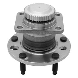 GNA-104019, GSP Complete Hub Assemblies for 1984-1990 CORVETTE - 104019 في الإمارات, دبي. Condition - new. Price 480 AED. Photo, seller contacts | AUTO.AE