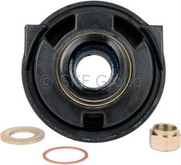 SKF-HB1280-40, SKF Bearings Driveshaft Center Support Bearings HB1280-40 في الإمارات, دبي. Condition - new. Price 480 AED. Photo, seller contacts | AUTO.AE