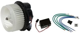 FSS-35143BRK5, Four Seasons Blower Motors 35143BRK5 في الإمارات, دبي. Condition - new. Price 690 AED. Photo, seller contacts | AUTO.AE