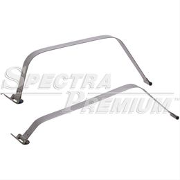SGT-ST380, Spectra Premium Fuel Tank Straps for 2008-2022 SEQUOIA, 2007 TUNDRA - ST380 في الإمارات, دبي. Condition - new. Price 550 AED. Photo, seller contacts | AUTO.AE