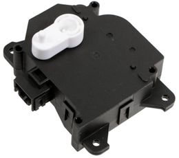 FSS-73657, Four Seasons HVAC Door Actuators for 2004-2010 SIENNA - 73657 в ОАЭ, Дубай. Состояние - новое. Цена 920 AED. Фото, контакты продавца | AUTO.AE