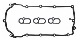 AJU-56062300, Ajusa Valve Cover Gaskets 56062300 في الإمارات, دبي. Condition - new. Price ⁦260 AED⁩. Photo, seller contacts | AUTO.AE