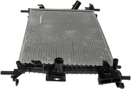 RNB-918-166, Dorman - Fluid Coolers for 2012-2018 FOCUS - 918-166 в ОАЭ, Дубай. Состояние - новое. Цена 780 AED. Фото, контакты продавца | AUTO.AE