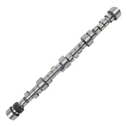 HPC-160-3101-S, Clay Smith Cams Camshafts 160-3101-S в ОАЭ, Дубай. Состояние - новое. Цена 2 380 AED. Фото, контакты продавца | AUTO.AE