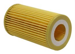 CWA-5086301AA, Crown Automotive Oil Filters for 2002-2004 GRAND CHEROKEE - 5086301AA in UAE, Dubai. Condition - new. Price 40 AED. Photo, seller contacts | AUTO.AE