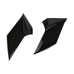 L6 111 67, NOVITEC L6 111 67 Front Cover, Visible Carbon for LAMBORGHINI Aventador S / Aventador Ultimae в ОАЭ, Дубай. Состояние - новое. Цена 12 870 AED. Фото, контакты продавца | AUTO.AE
