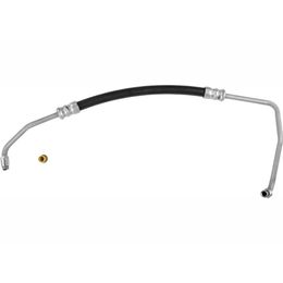 SUG-3401502, Sunsong Power Steering Hose Assemblies 3401502 في الإمارات, دبي. Condition - new. Price 100 AED. Photo, seller contacts | AUTO.AE