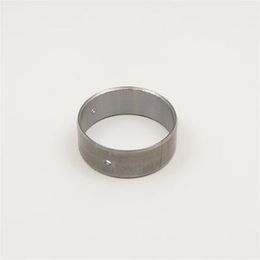 DUR-CH-4-1, Dura-Bond Standard Cam Bearings CH-4-1 в ОАЭ, Дубай. Состояние - новое. Цена 40 AED. Фото, контакты продавца | AUTO.AE