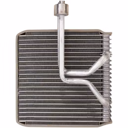 SGT-1010310, Spectra Premium Air Conditioning Evaporator Cores for 2002-2005 SEDONA - 434-1010310 في الإمارات, دبي. Condition - new. Price 340 AED. Photo, seller contacts | AUTO.AE
