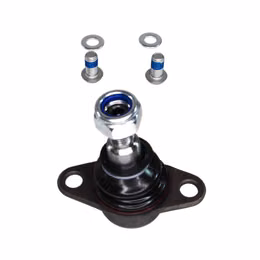 RIN-SCB0097P, Rein Automotive OE Quality Ball Joints SCB0097P in UAE, Dubai. Condition - new. Price 150 AED. Photo, seller contacts | AUTO.AE