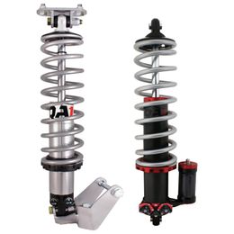 QA1-RCK52355, QA1 Rear Pro Coilover Conversion Systems RCK52355 в ОАЭ, Дубай. Состояние - новое. Цена 5 300 AED. Фото, контакты продавца | AUTO.AE