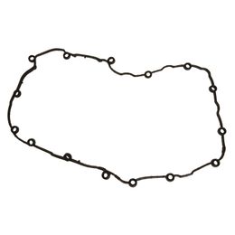 MOP-05047756AB, Mopar Replacement Engine Gasket Sets 05047756AB في الإمارات, دبي. Condition - new. Price 100 AED. Photo, seller contacts | AUTO.AE