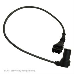 BCK-180-0459, Beck/Arnley Camshaft Position Sensors 180-0459 في الإمارات, دبي. Condition - new. Price 400 AED. Photo, seller contacts | AUTO.AE