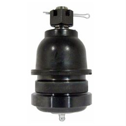 DFP-TC1637, Delphi Ball Joints TC1637 in UAE, Dubai. Condition - new. Price 140 AED. Photo, seller contacts | AUTO.AE