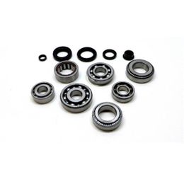 SPZ-ZMBK390, USA Standard Gear Manual Transmission Bearing Kits ZMBK390 في الإمارات, دبي. Condition - new. Price 1,480 AED. Photo, seller contacts | AUTO.AE