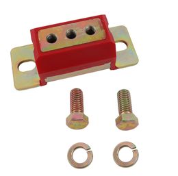 TRD-4237, Trans-Dapt Performance Transmission Mount Pads 4237 في الإمارات, دبي. Condition - new. Price 490 AED. Photo, seller contacts | AUTO.AE