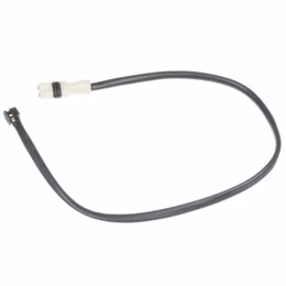 HLN-2BWS0162, Holstein Parts Brake Wear Sensors for 1986 928 - 2BWS0162 в ОАЭ, Дубай. Состояние - новое. Цена 30 AED. Фото, контакты продавца | AUTO.AE