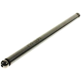 MEL-MPR-663, Melling Pushrods MPR-663 in UAE, Dubai. Condition - new. Price 20 AED. Photo, seller contacts | AUTO.AE