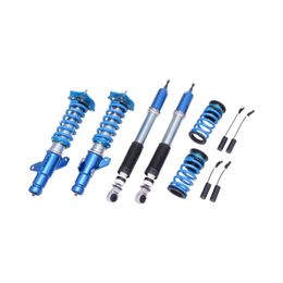 3C4 64R CN, CUSCO 3C4 64R CN Coilover Kit SPORT R for HONDA Civic Type-R (FK8 / FL5) in UAE, Dubai. Condition - new. Price 11,210 AED. Photo, seller contacts | AUTO.AE