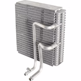 UAC-EV939676PFC, Universal Air Conditioner Evaporator Cores for 2005-2007 EQUINOX, 2005-2008 VUE - EV 939676PFC in UAE, Dubai. Condition - new. Price 320 AED. Photo, seller contacts | AUTO.AE