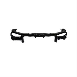BDY-FO1225198V, Body Parts Radiator Supports for 2010-2012 MUSTANG - FO1225198V в ОАЭ, Дубай. Состояние - новое. Цена 770 AED. Фото, контакты продавца | AUTO.AE