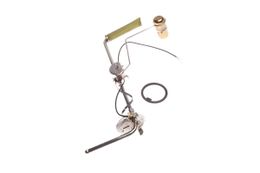 SUM-RP20021, Summit Racing™ Restoration Fuel Sending Units SUM-RP20021 в ОАЭ, Дубай. Состояние - новое. Цена 230 AED. Фото, контакты продавца | AUTO.AE