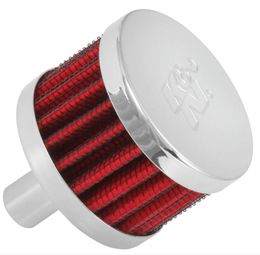 KNN-62-1015, K&N Crankcase Vent Filters 62-1015 في الإمارات, دبي. Condition - new. Price 180 AED. Photo, seller contacts | AUTO.AE