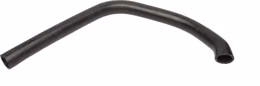 CEL-60775, Continental Molded Radiator Hoses 60775 في الإمارات, دبي. Condition - new. Price 110 AED. Photo, seller contacts | AUTO.AE